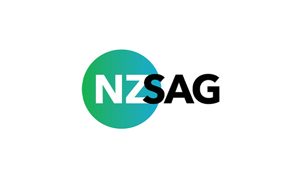 The New Zealand Society for Artists in Glass