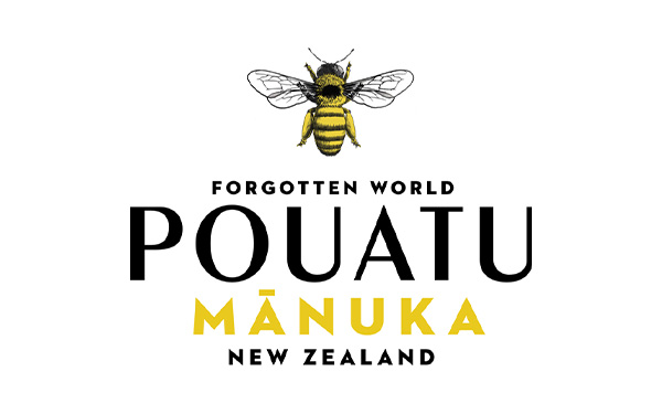 Pouatu Manuka Limited
