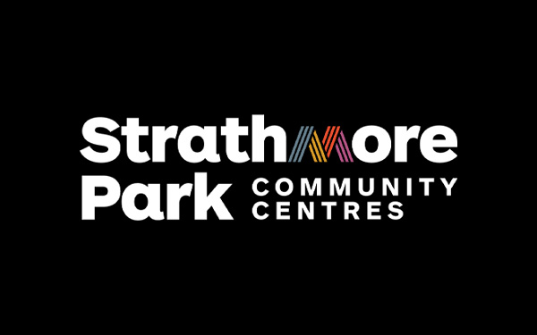 Strathmore Park Community Centres